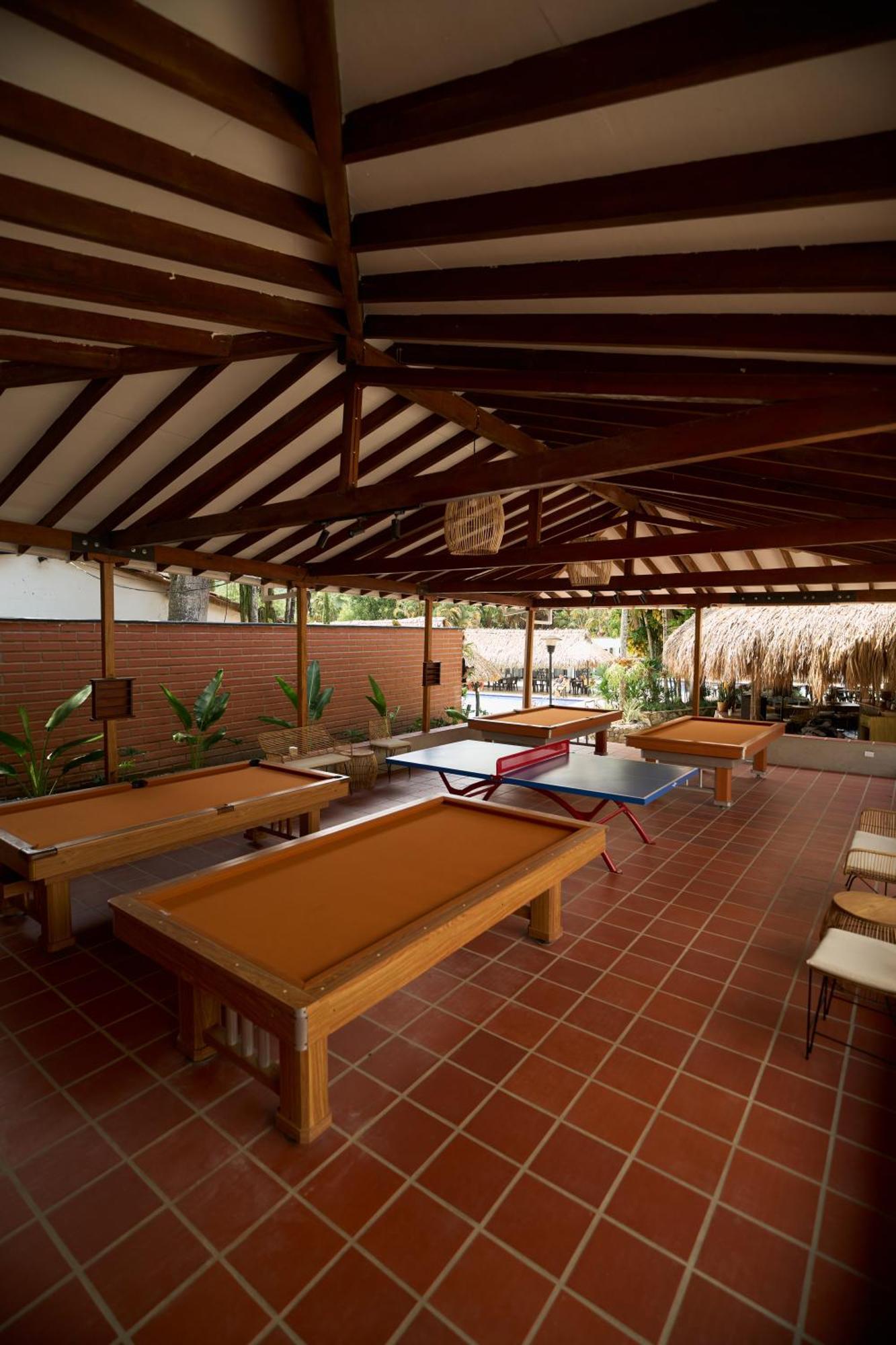 Hotel Quimbaya San Jerónimo المظهر الخارجي الصورة