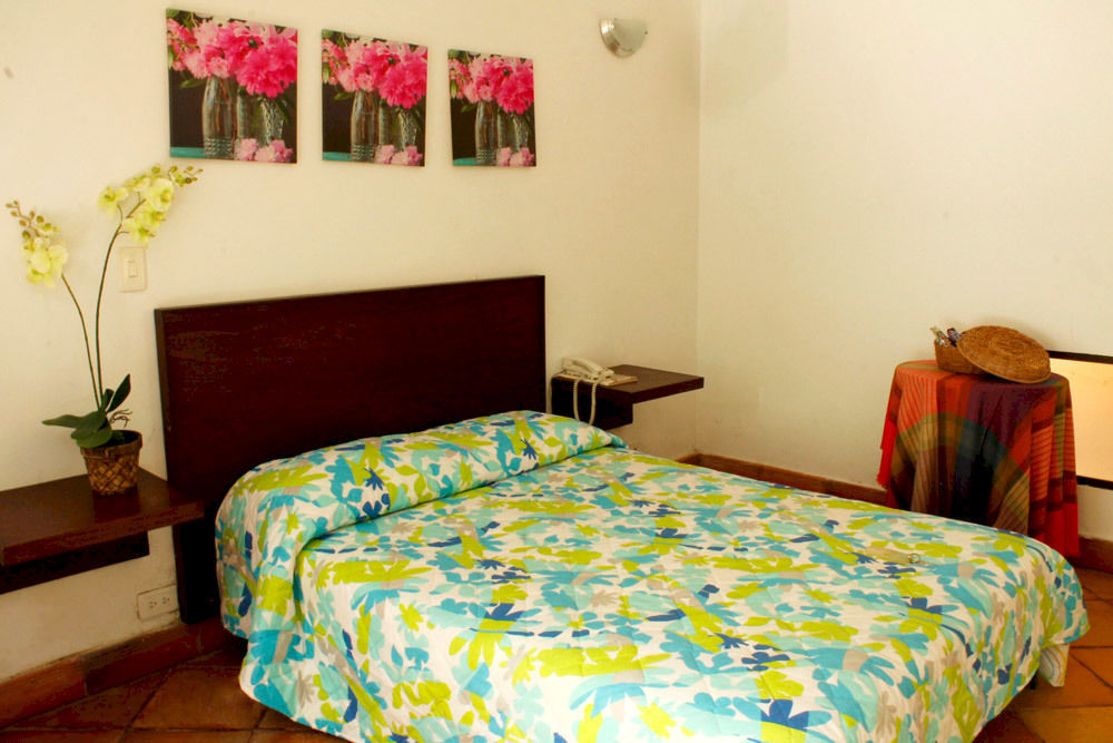 Hotel Quimbaya San Jerónimo المظهر الخارجي الصورة